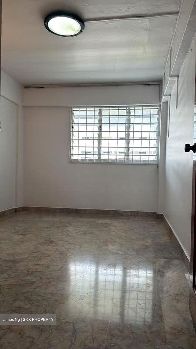 Blk 302 Clementi Meadows (Clementi), HDB 4 Rooms #607387091